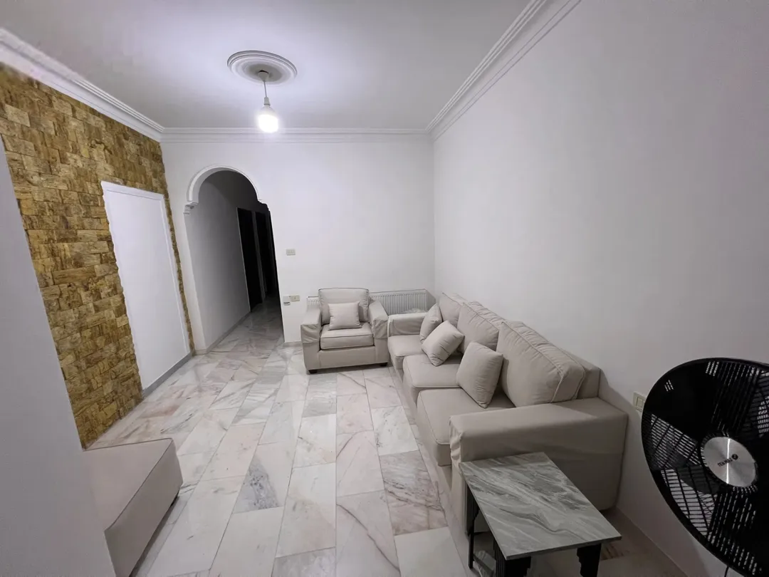 شقق سياحية مفروشة في الجندويل