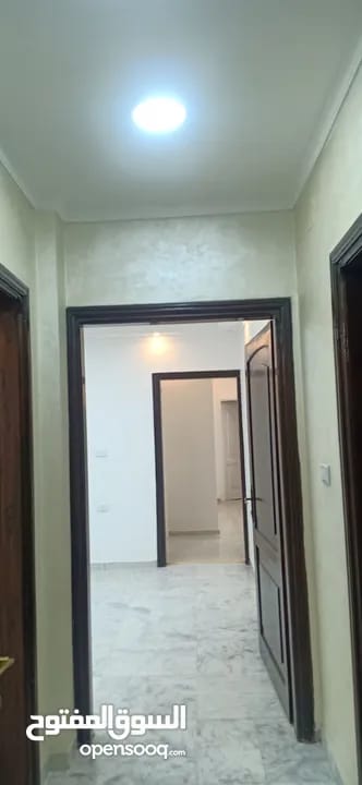 شقق مفروشة يومي في دير غبار