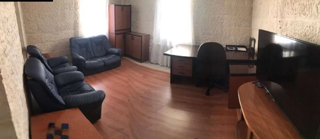 شقق مفروشة جاهزة للسكن يومي في عبدون