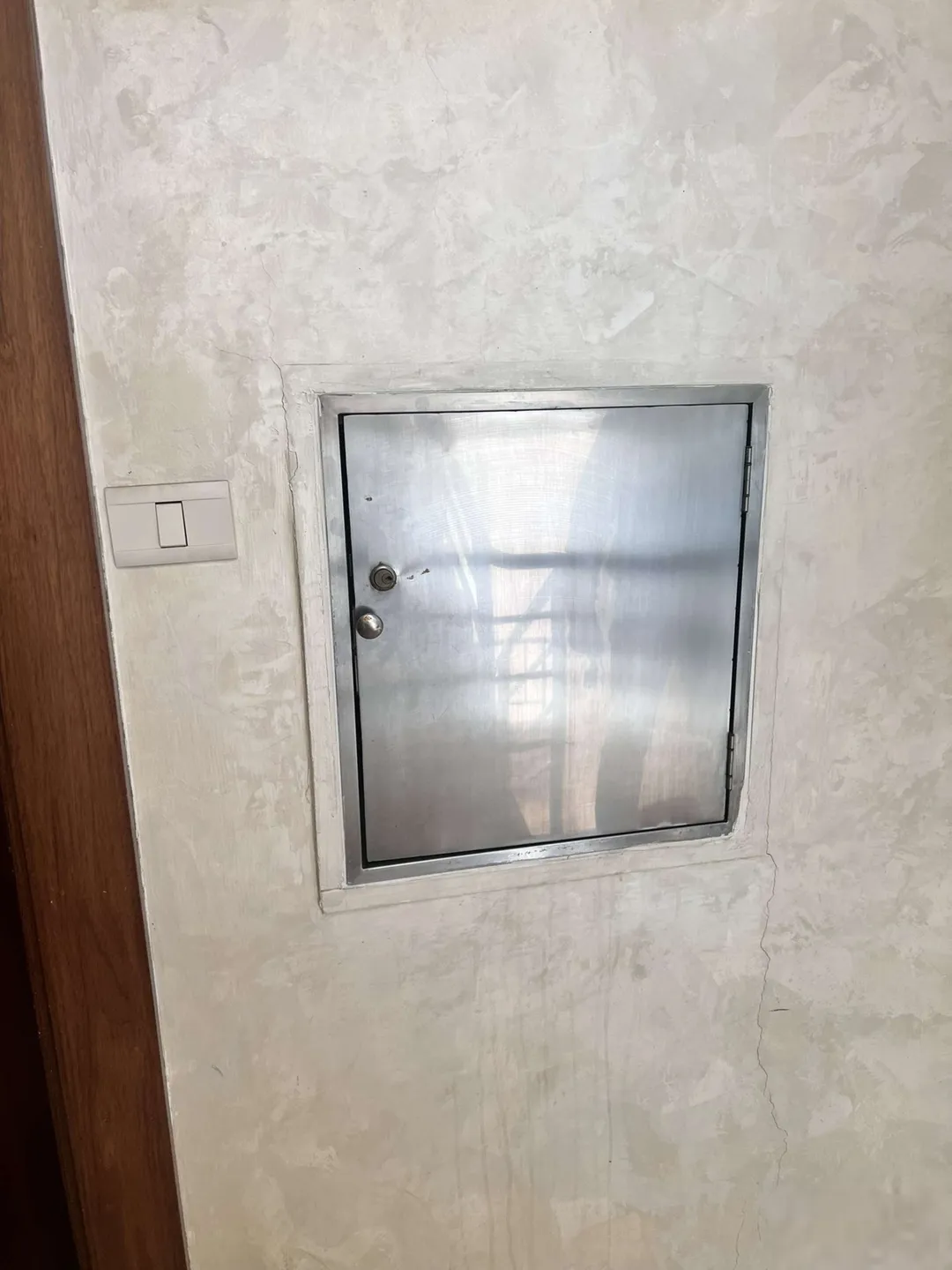 شقق سياحية مفروشة في الدوار السابع