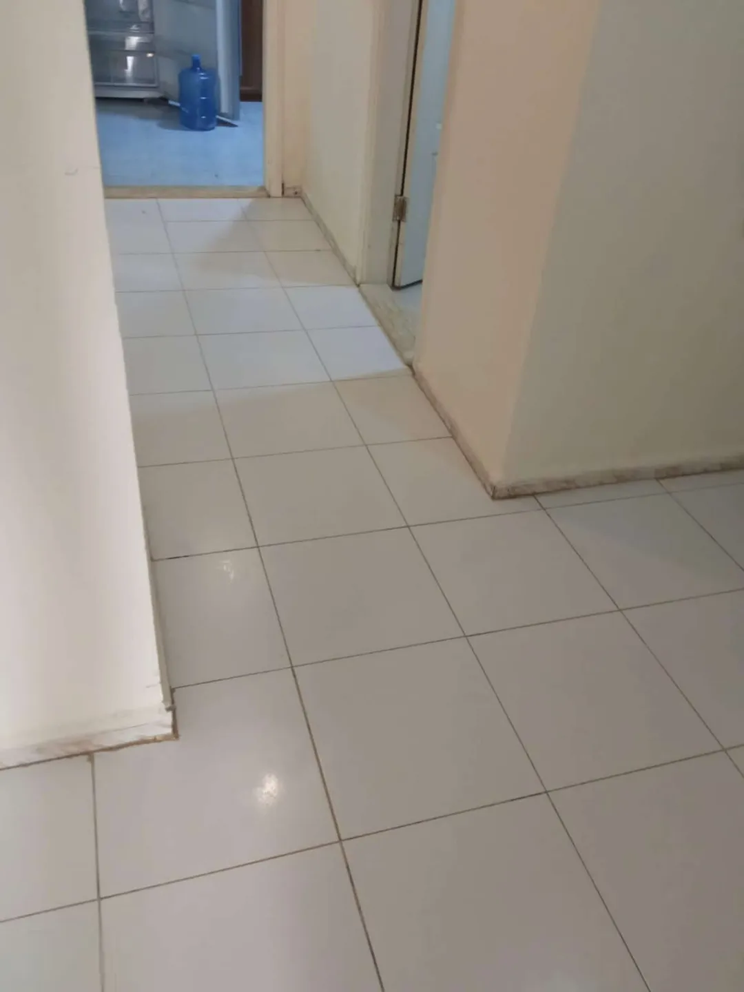 شقق قصيرة المدى في شفا بدران