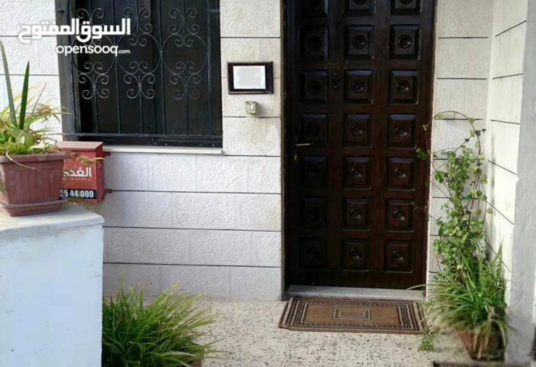 شقق مفروشة جاهزة للسكن يومي في الياسمين