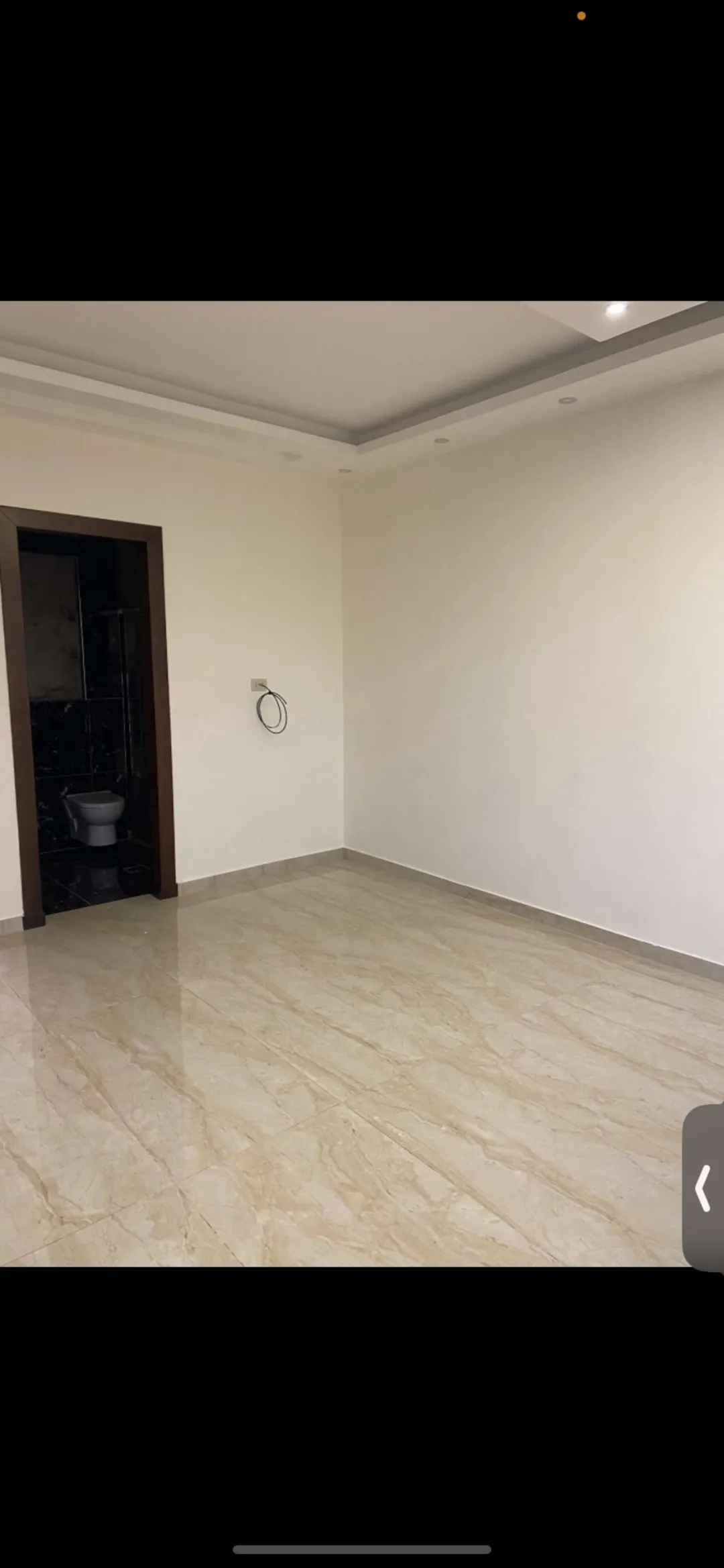 إيجار يومي مفروش في البنيات
