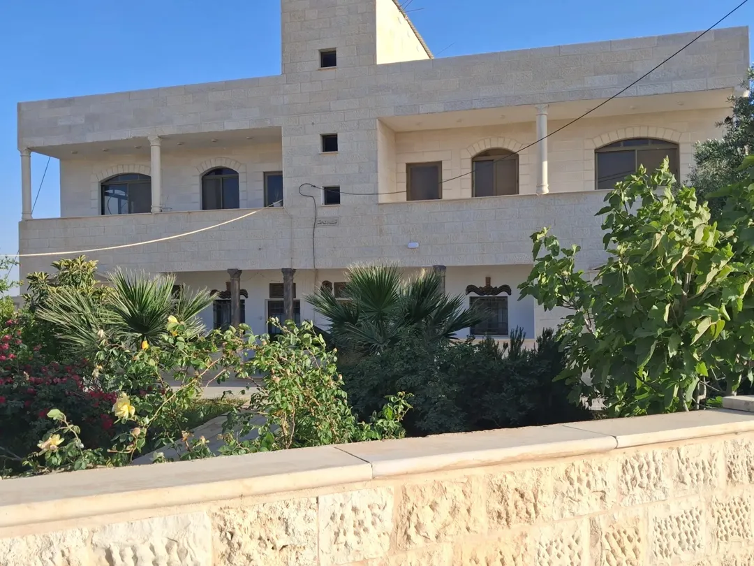 شقق سكنية فاخرة للبيع