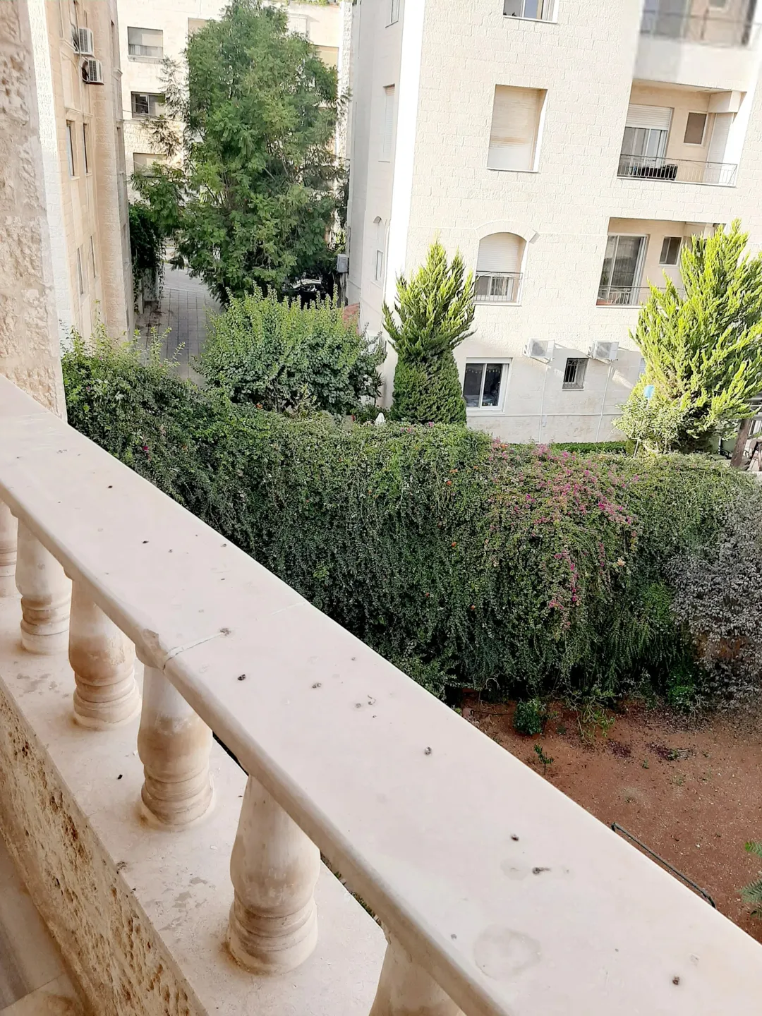 شقق مفروشة جاهزة للسكن يومي في الديار