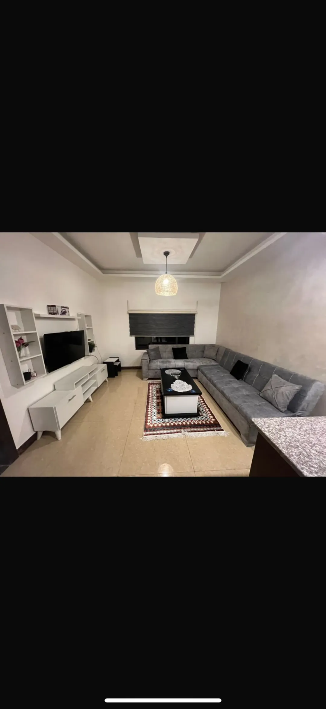 شقق مفروشة للإيجار اليومي في خلدا
