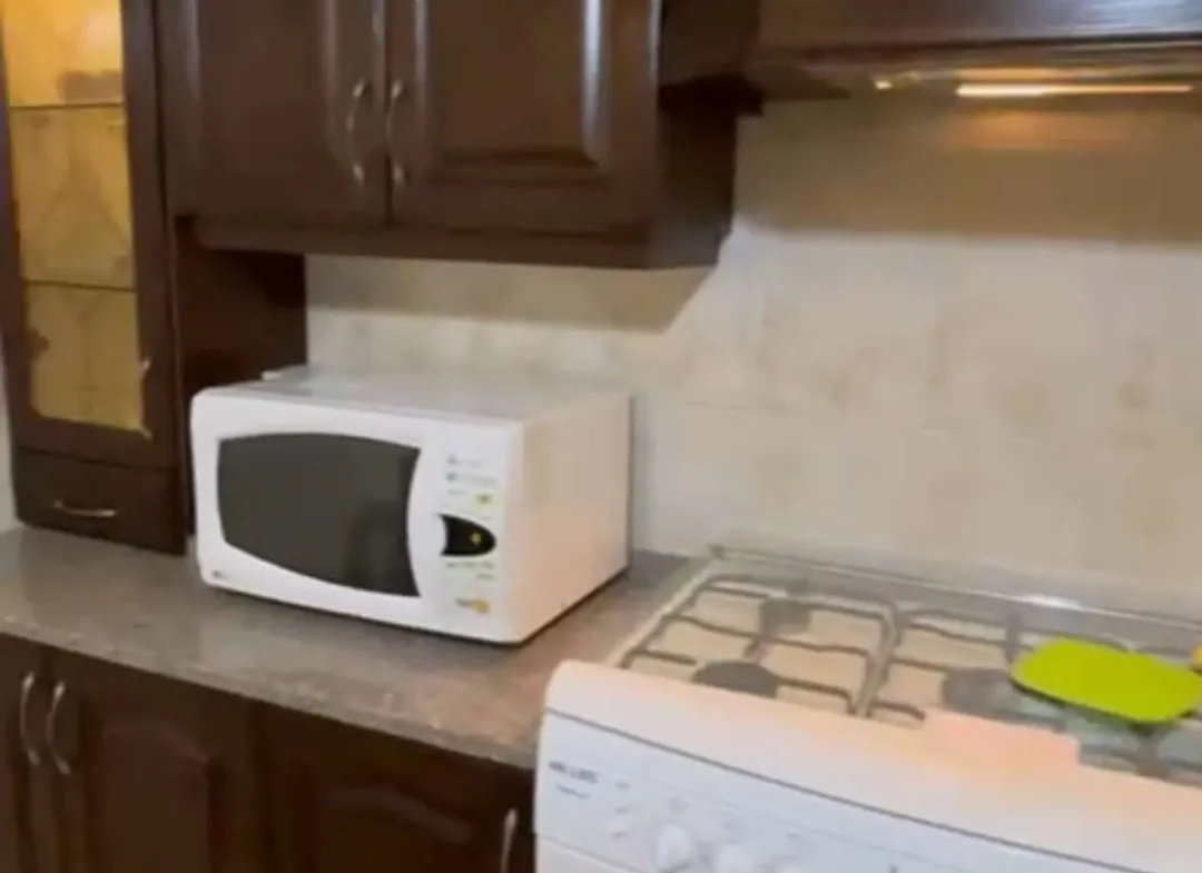 1080