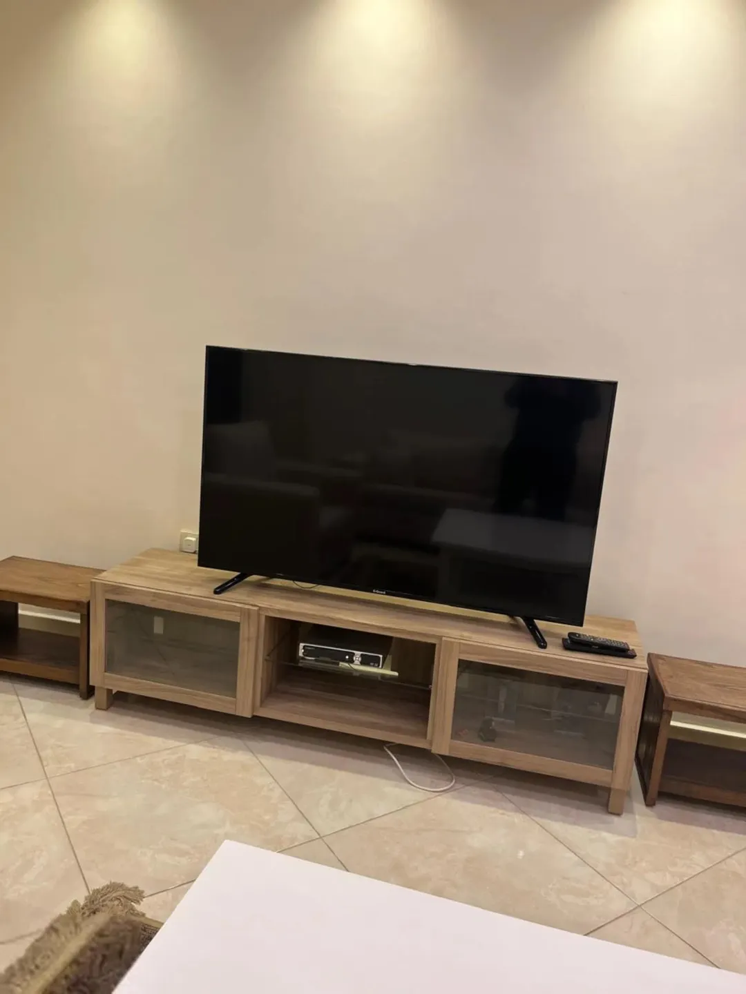 شقق مفروشة للإيجار اليومي في ام السماق