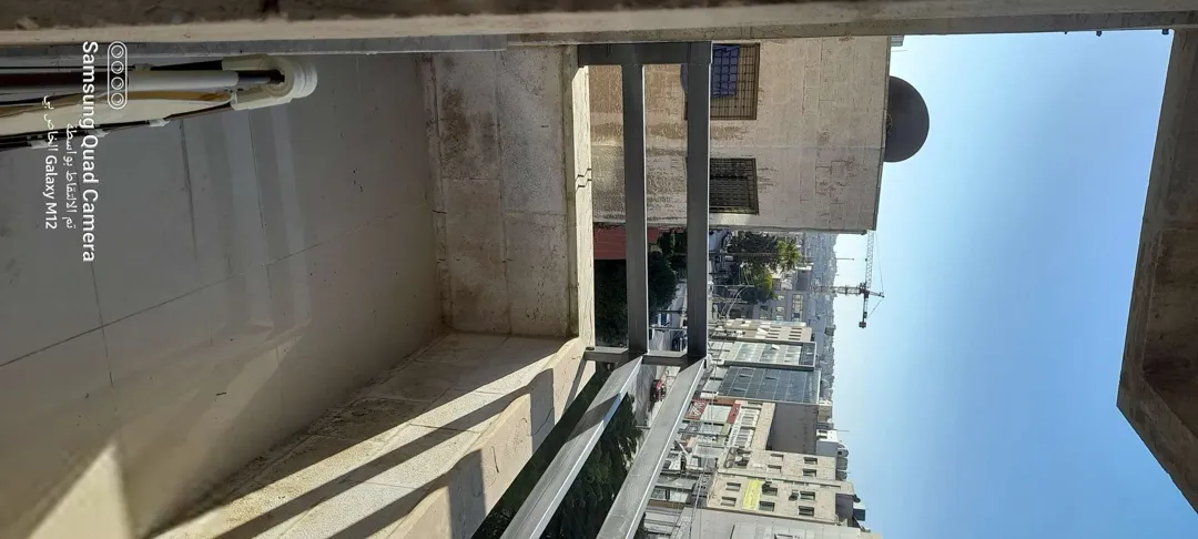 استوديو مفروش يومي في الصويفية