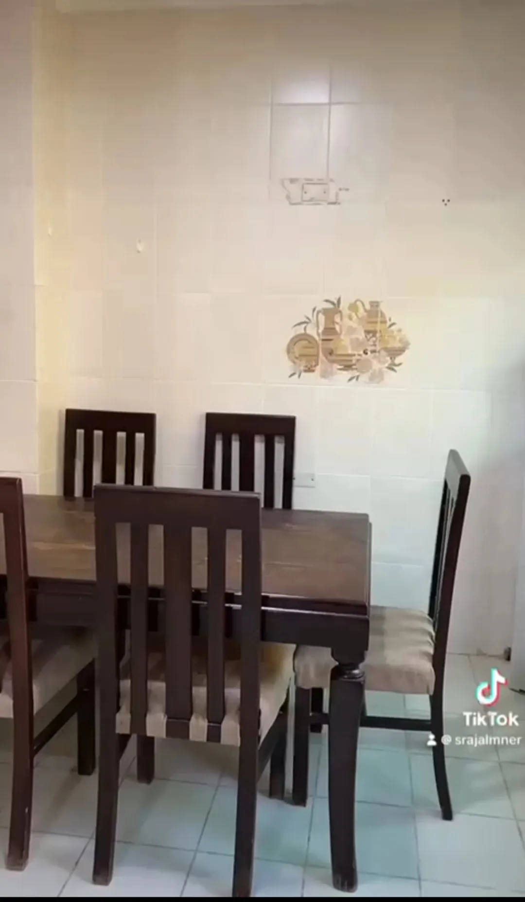إيجار يومي مفروش في تلاع العلي