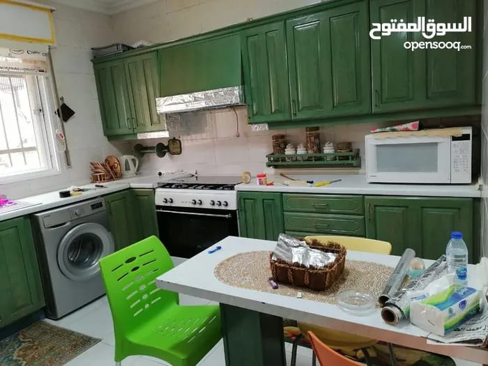 إقامة يومية مفروشة في دير غبار