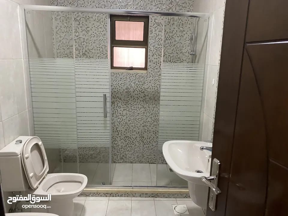 استوديو مفروش يومي في الدوار السابع