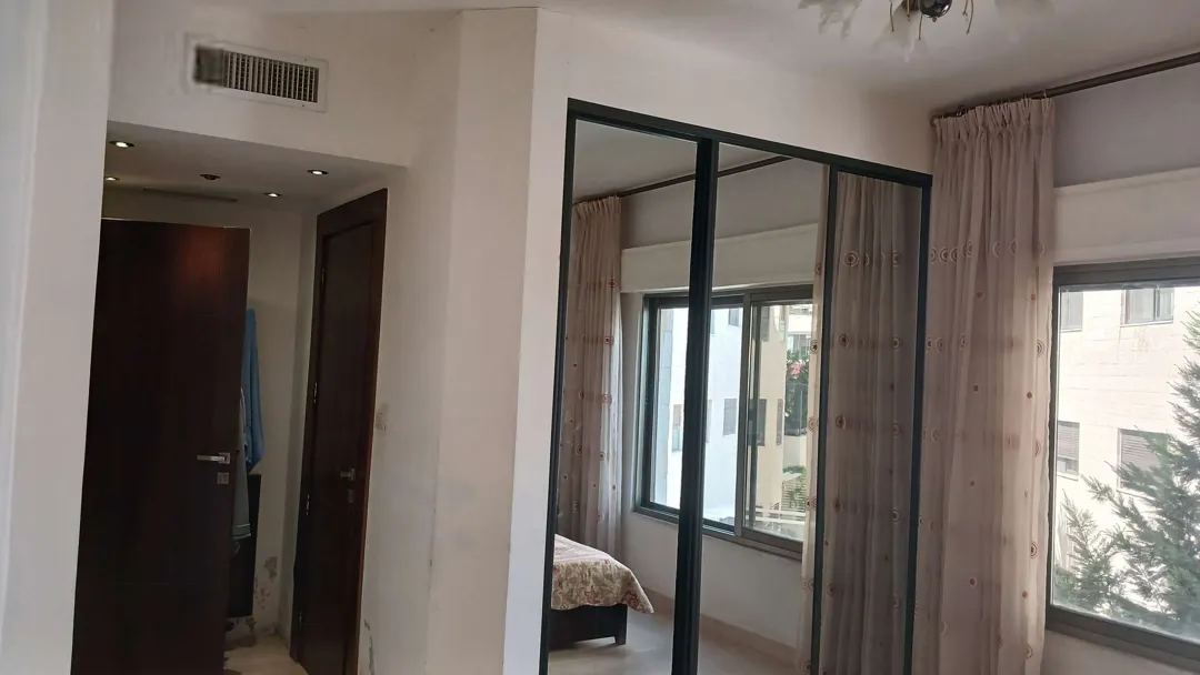 شقق فندقية يومي في دير غبار