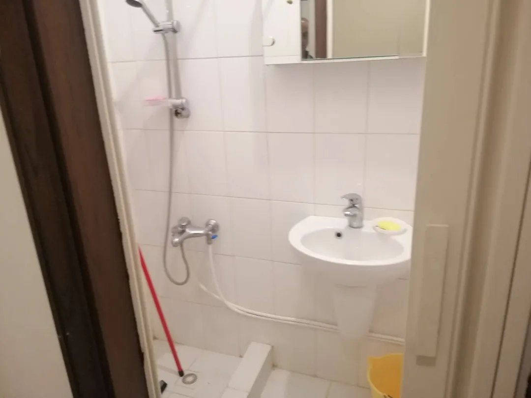 شقق فندقية يومي في خلدا