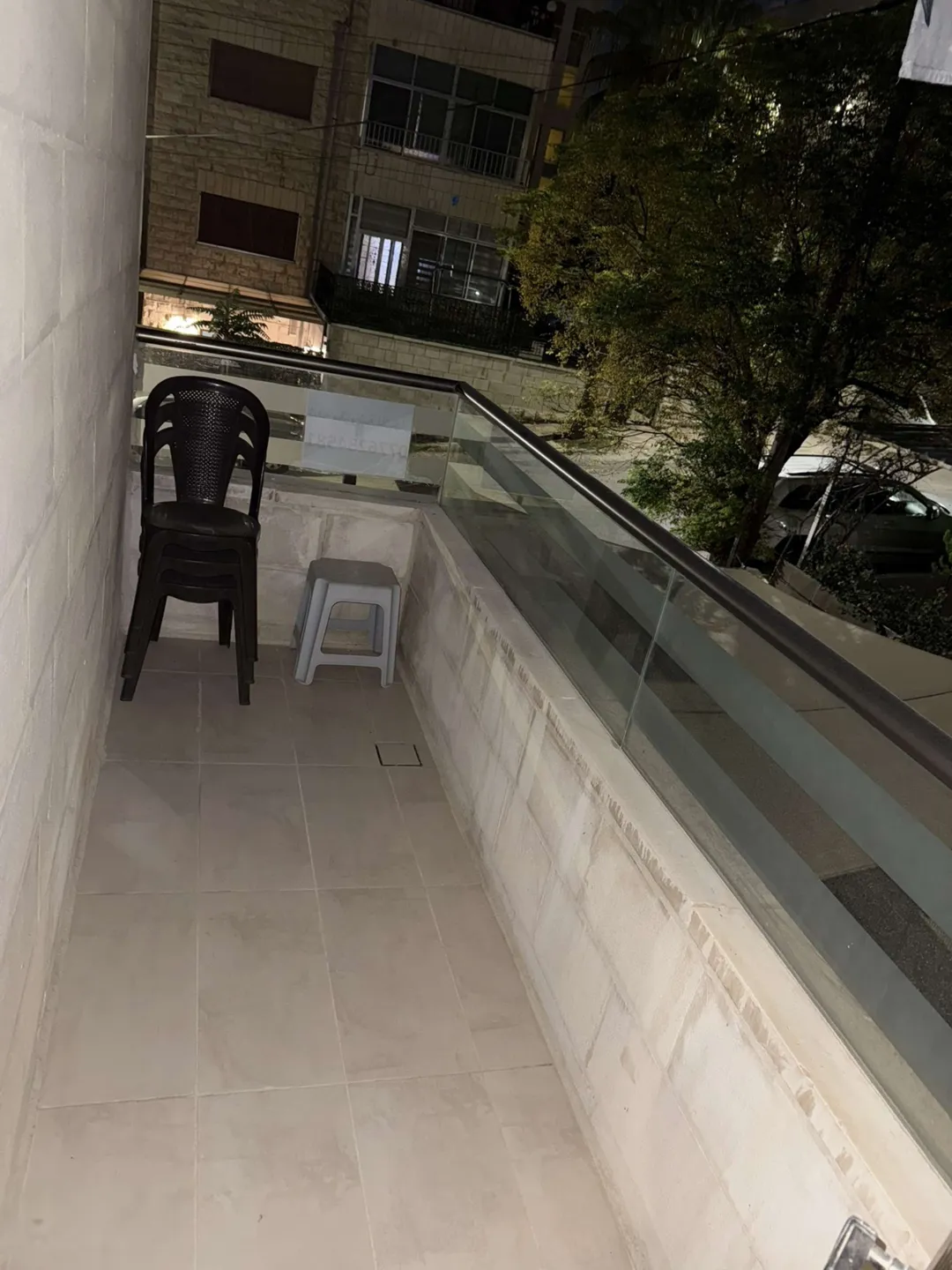 شقق مفروشة جاهزة للسكن يومي في الجاردنز