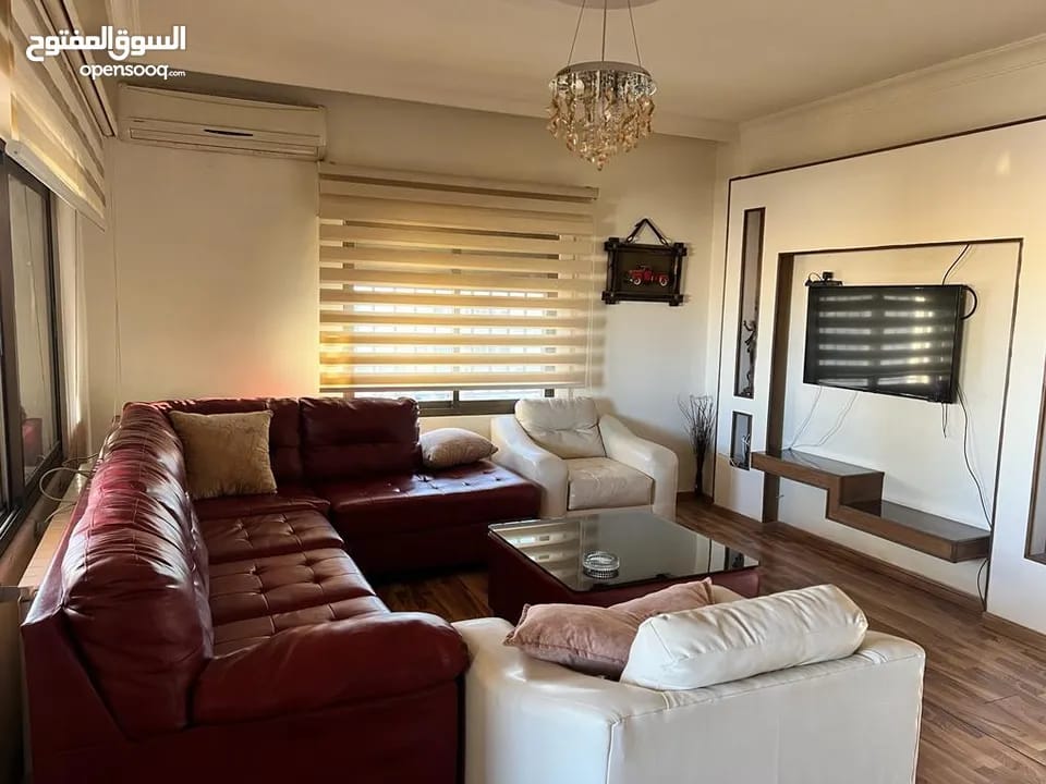 شقق فندقية يومي في السهل