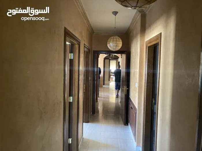 استوديو مفروش يومي في الصويفية