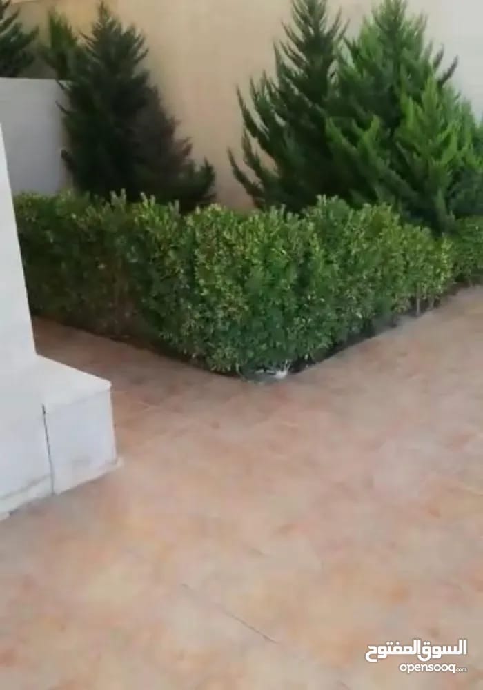 شقة مفروشة راقية للإيجار في دير غبار، عمان | ID 744390