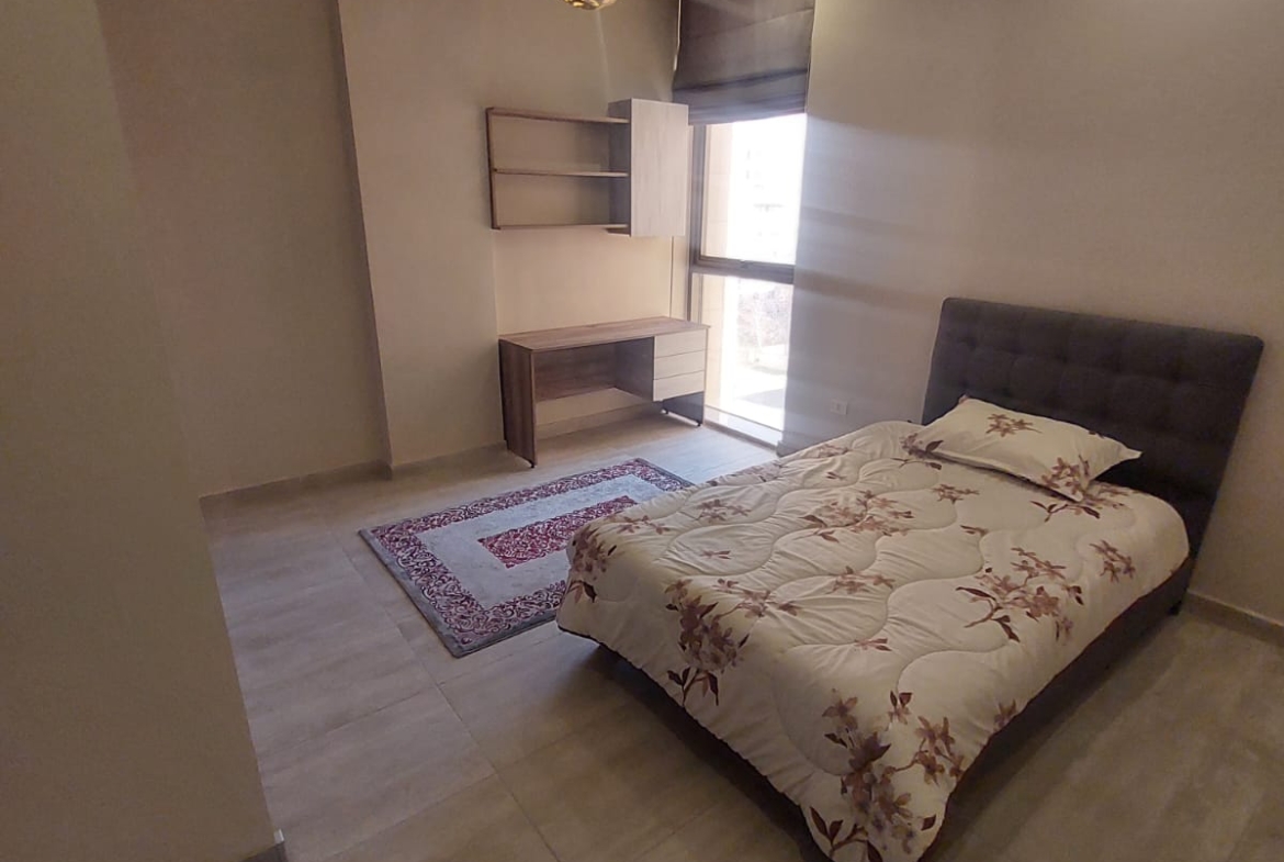 1170