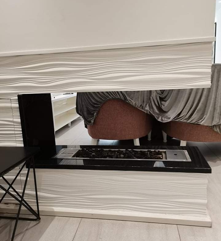 720