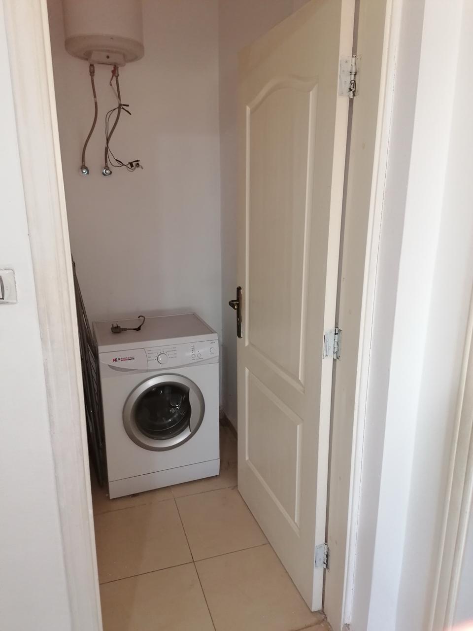 IMG-20240323-WA0091 شقة مفروشة مميزة للإيجار في تلاع العلي | ID 745043