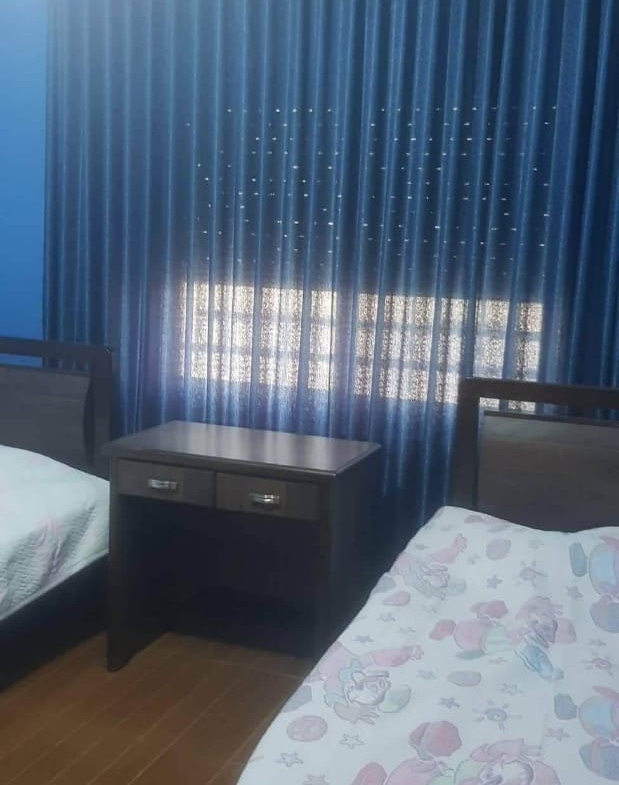 619