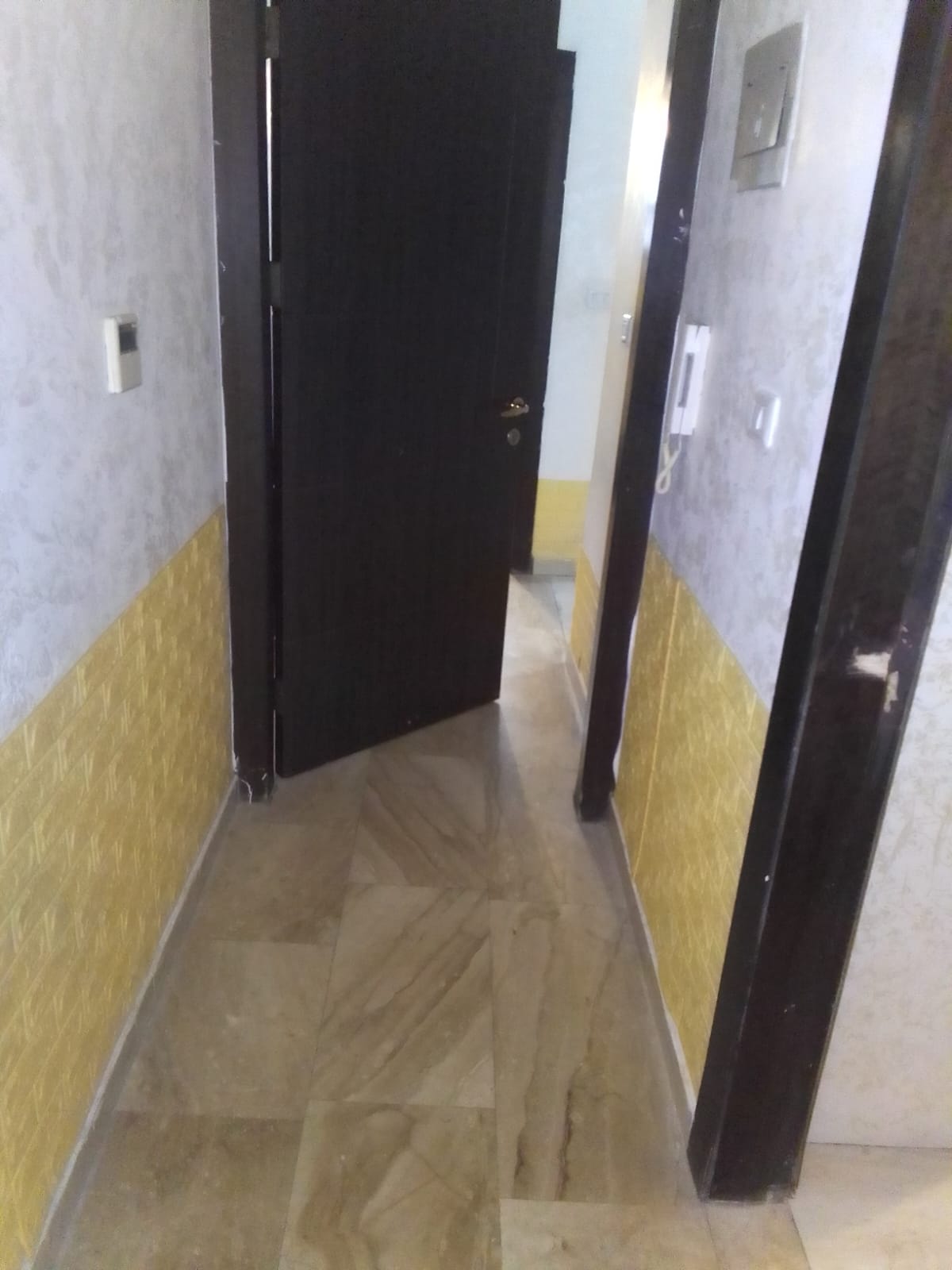 IMG-20240403-WA0246 شقة مفروشة للإيجار في دير غبار، عمان | ID 745157