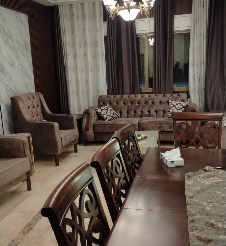 720