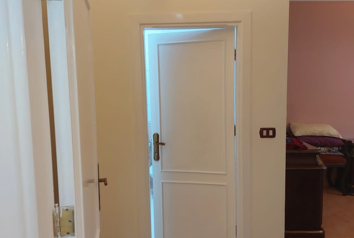 1170