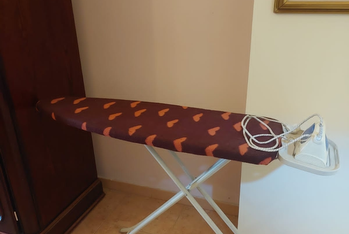 1170