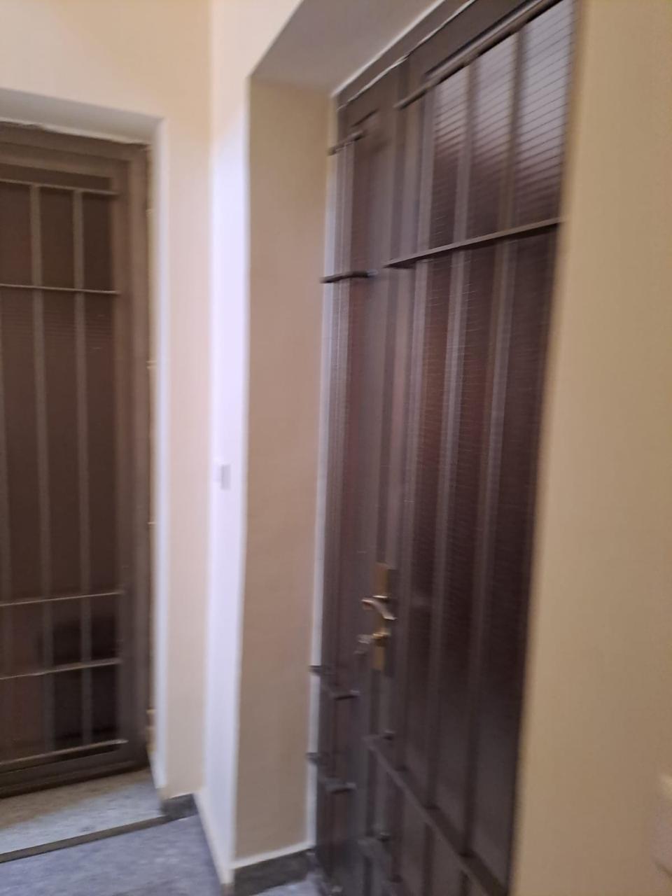 IMG-20240416-WA0118 شقة مفروشة راقية للإيجار في دير غبار، عمان | ID 745519