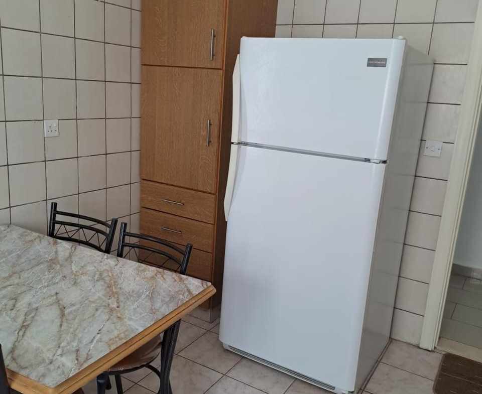 960