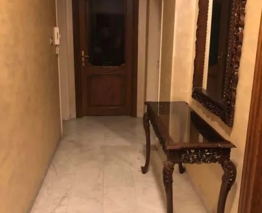 شقة مفروشة فاخرة للإيجار في الصويفية، عمان | ID 742594