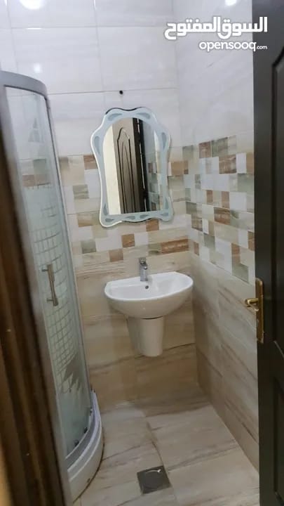 شقة مفروشة مميزة للإيجار في الجبيهة، عمان | ID 742180