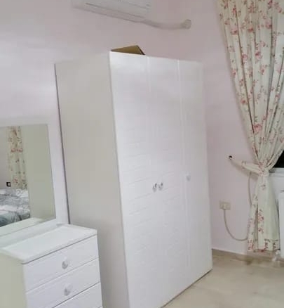 شقة مفروشة للإيجار في الجبيهة، عمان | ID 742068