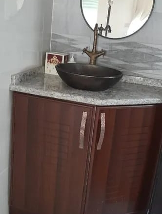 شقة مفروشة للإيجار في الجبيهة، عمان | ID 742068