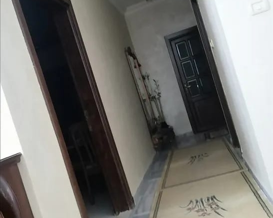 شقة مفروشة فاخرة للإيجار في المدينة الرياضية، عمان
