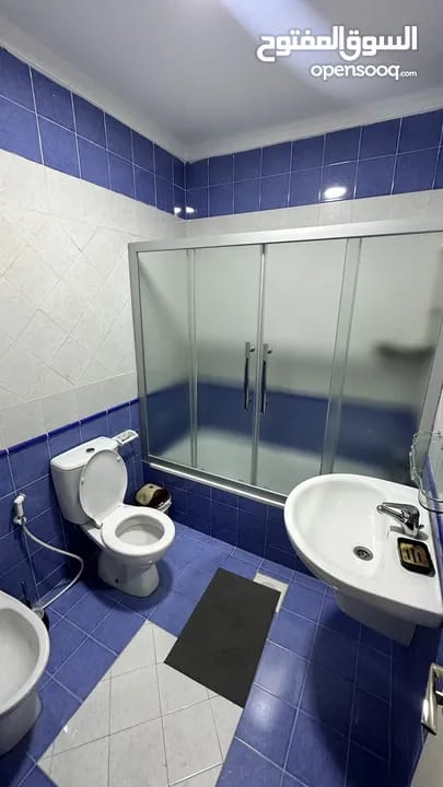 شقة مفروشة مميزة للإيجار في الصويفيه – عمان | ID 742248