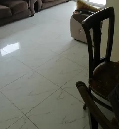 شقة مفروشة رائعة للإيجار في طبربور، عمان