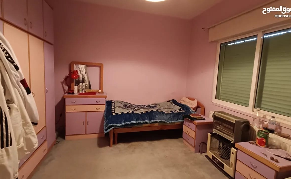 1170
