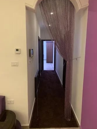 شقة مفروشة فاخرة للايجار في ضاحية الرشيد – عمان | ID 741143