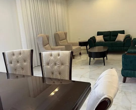 عقار مميز