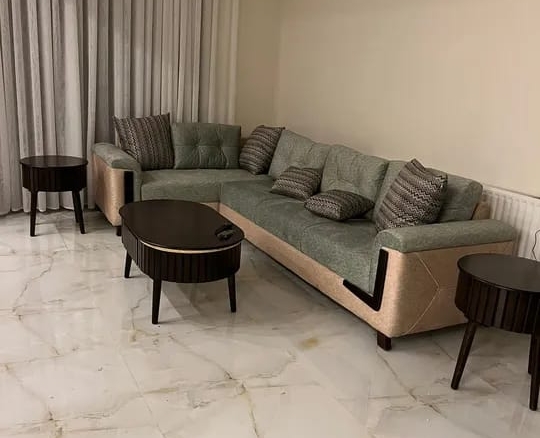 عقار مميز