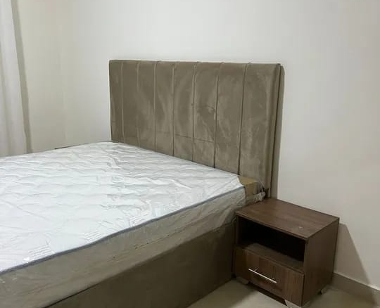 عقار مميز