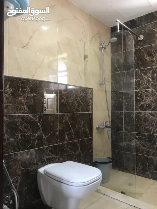 شقة مفروشة مميزة للإيجار في دير غبار، عمان | ID 743136