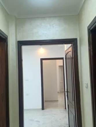 شقة مفروشة فاخرة للإيجار في دير غبار، عمان