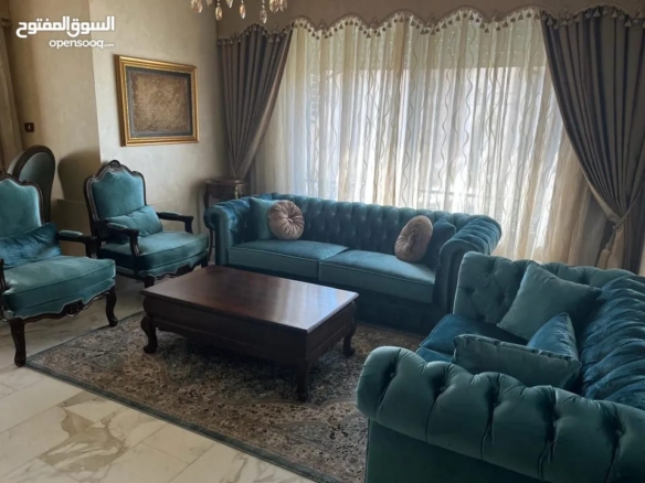 عقار مميز