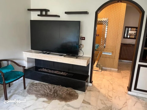 عقار مميز