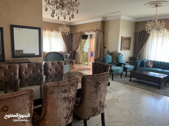 عقار مميز