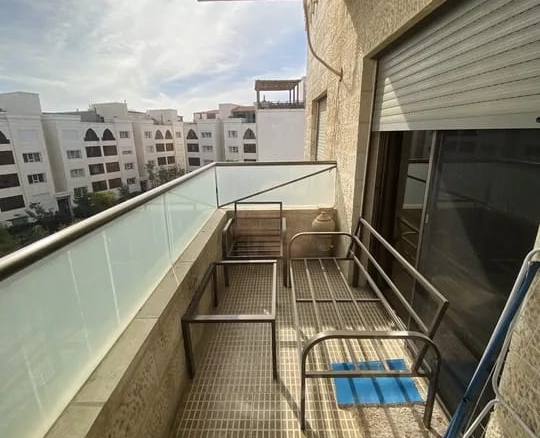 عقار مميز